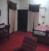 Cloud End Forest Resort Mussoorie Zewnętrze zdjęcie